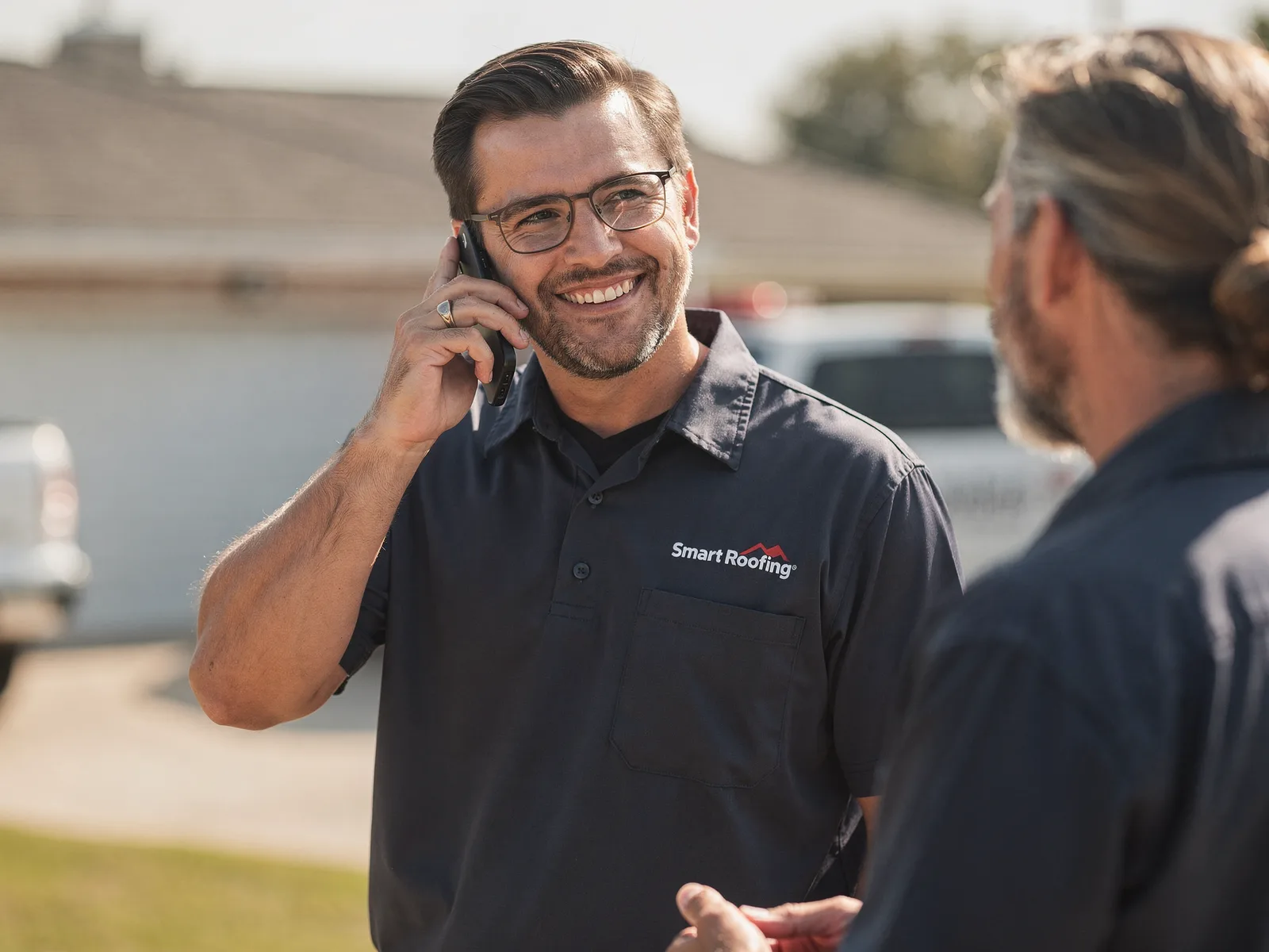 Roof Repair Carthage, IL FAQs